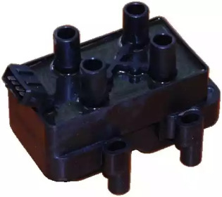 WILMINK GROUP wg1012217 -  Катушка зажигания